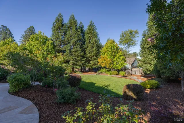 $1,679,000 | 8776 Logan Place, Cotati, CA 94931