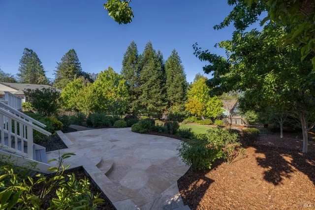 $1,679,000 | 8776 Logan Place, Cotati, CA 94931