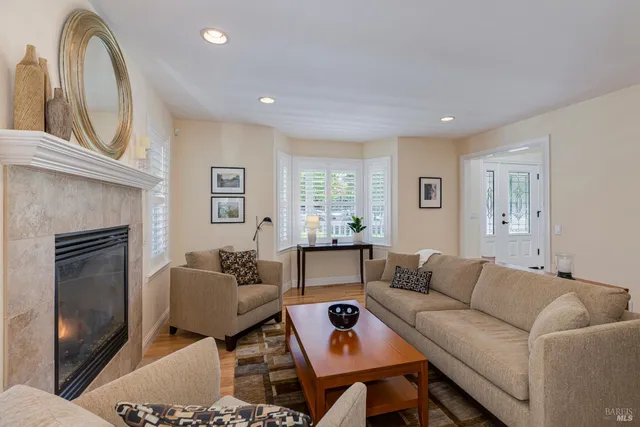 $1,679,000 | 8776 Logan Place, Cotati, CA 94931