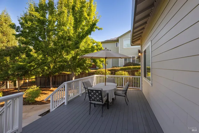 $1,679,000 | 8776 Logan Place, Cotati, CA 94931