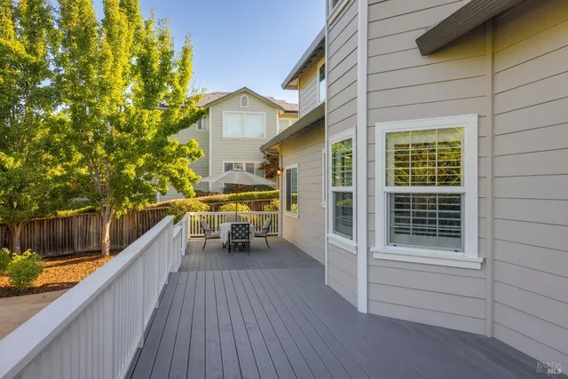 $1,679,000 | 8776 Logan Place, Cotati, CA 94931