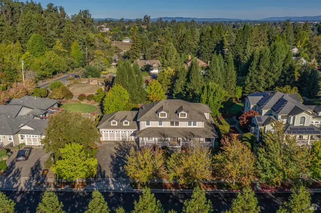 $1,679,000 | 8776 Logan Place, Cotati, CA 94931