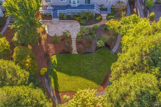 $1,679,000 | 8776 Logan Place, Cotati, CA 94931