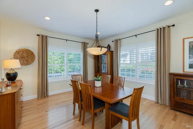 $1,679,000 | 8776 Logan Place, Cotati, CA 94931