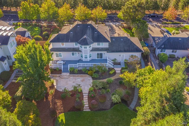 $1,679,000 | 8776 Logan Place, Cotati, CA 94931