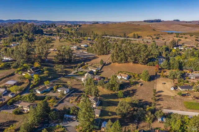 $1,679,000 | 8776 Logan Place, Cotati, CA 94931