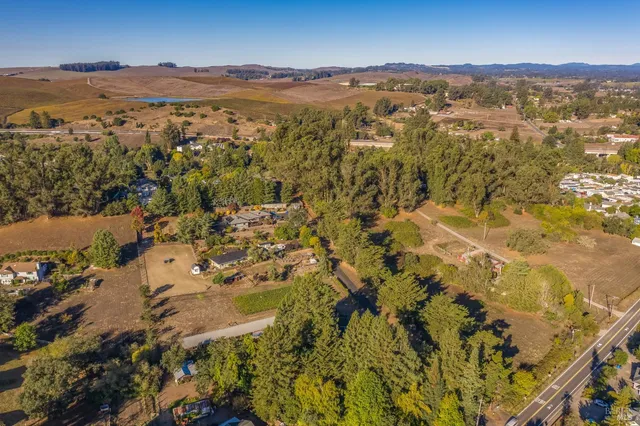 $1,679,000 | 8776 Logan Place, Cotati, CA 94931