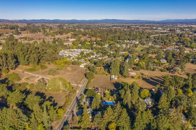 $1,679,000 | 8776 Logan Place, Cotati, CA 94931