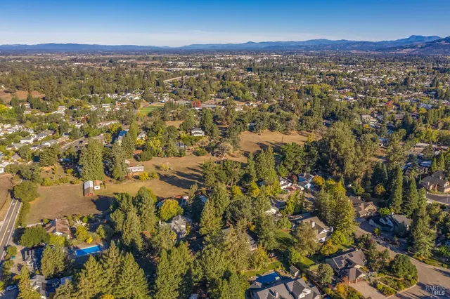 $1,679,000 | 8776 Logan Place, Cotati, CA 94931