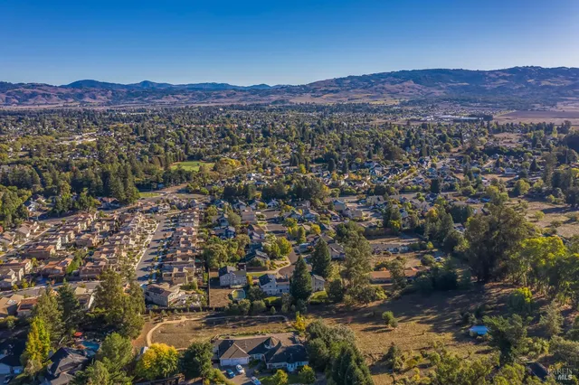 $1,679,000 | 8776 Logan Place, Cotati, CA 94931