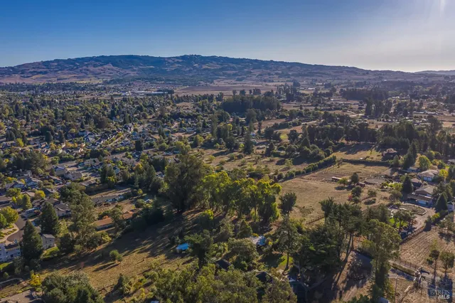 $1,679,000 | 8776 Logan Place, Cotati, CA 94931