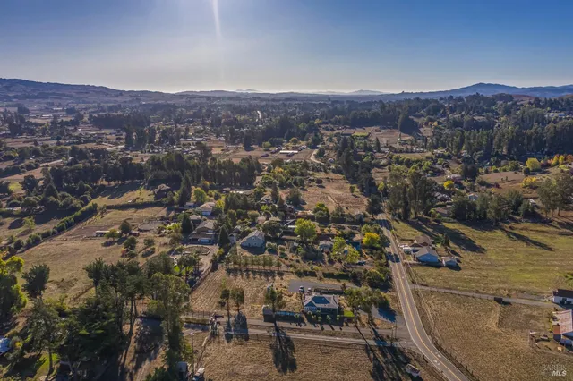 $1,679,000 | 8776 Logan Place, Cotati, CA 94931