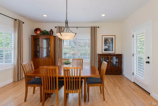 $1,679,000 | 8776 Logan Place, Cotati, CA 94931