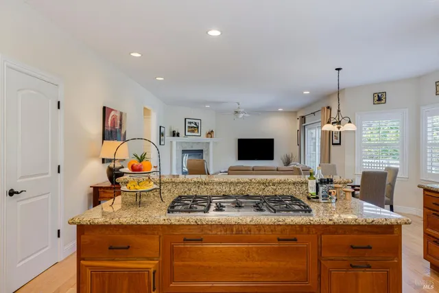 $1,679,000 | 8776 Logan Place, Cotati, CA 94931