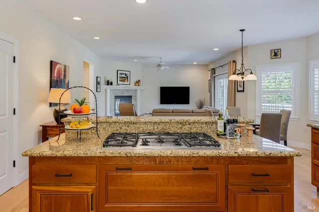 $1,679,000 | 8776 Logan Place, Cotati, CA 94931