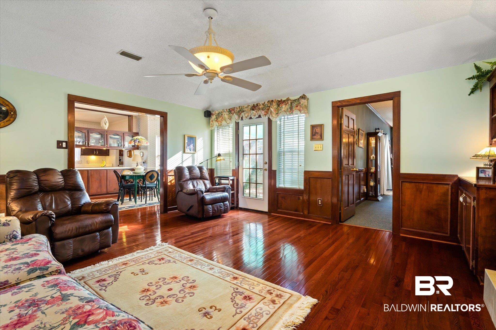 3837 St Andrews Loop East Mobile, AL 36693 - Photo 10 of 22