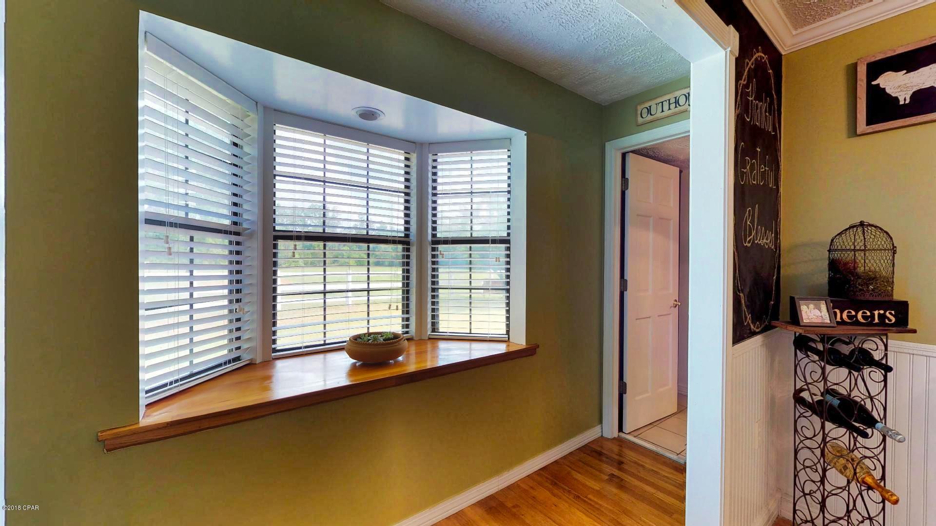 16596 Northeast Luke Holland Road Altha, FL 32421 - Photo 39 of 71 Gallery Image 39