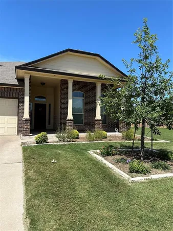 $3,495 | 5301 Flatiron Drive, Waco, TX 76708