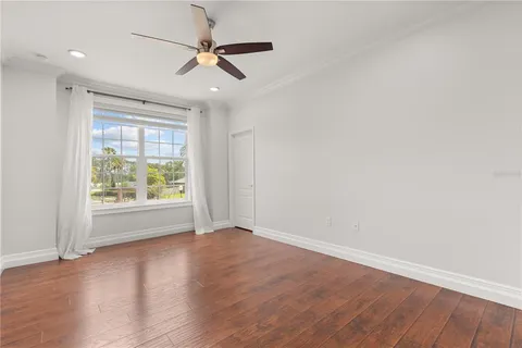 $1,450,000 | 3525 Oriskany Drive, Orlando, FL 32820
