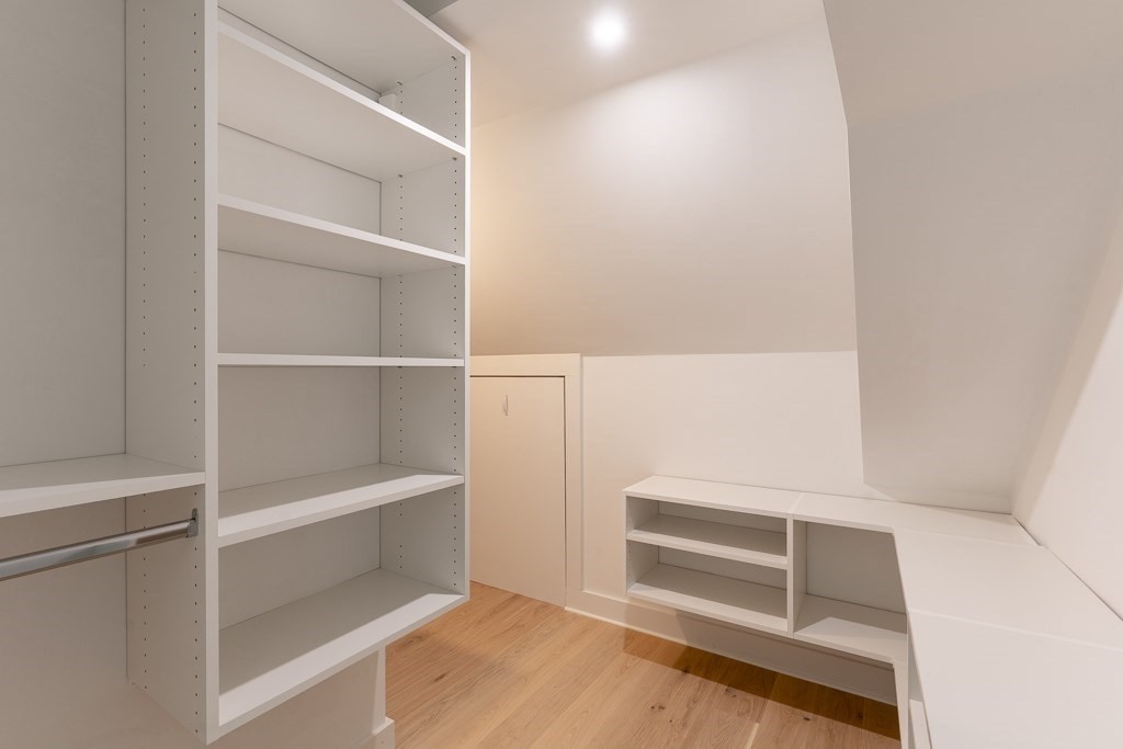 177 Thorndike Street, Unit 1 Brookline, MA 02446 - Photo 25 of 42