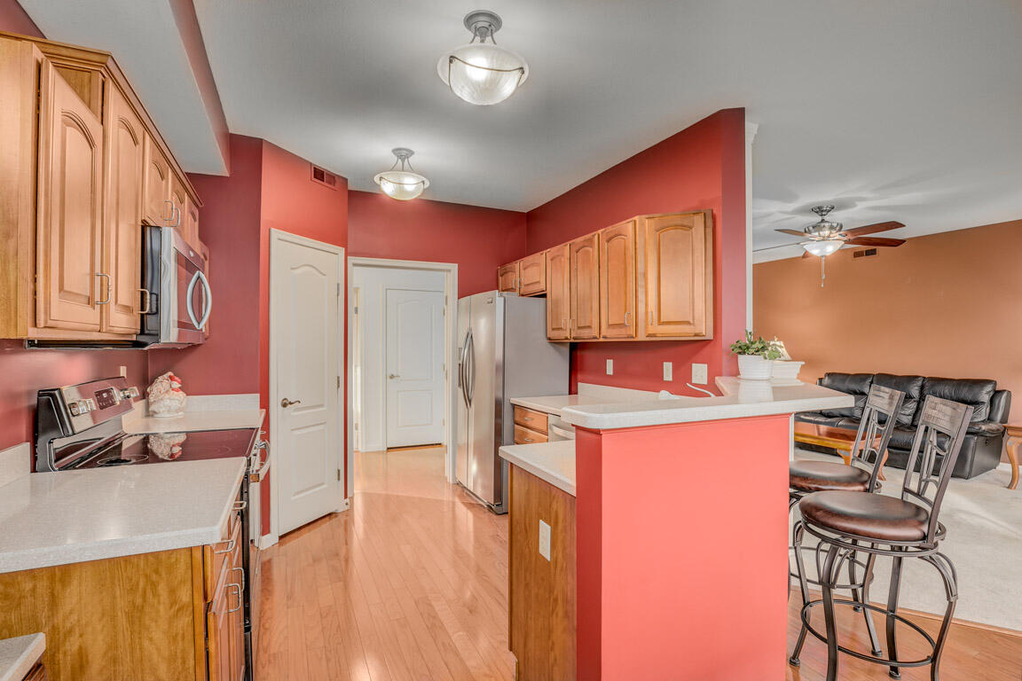 894 Flint Ridge Newport, KY 41076 - Photo 6 of 18 Gallery Image 6
