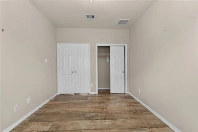 $2,700 | 8306 Hampton Bay Drive, Baytown, TX 77523