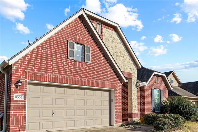 $2,700 | 8306 Hampton Bay Drive, Baytown, TX 77523