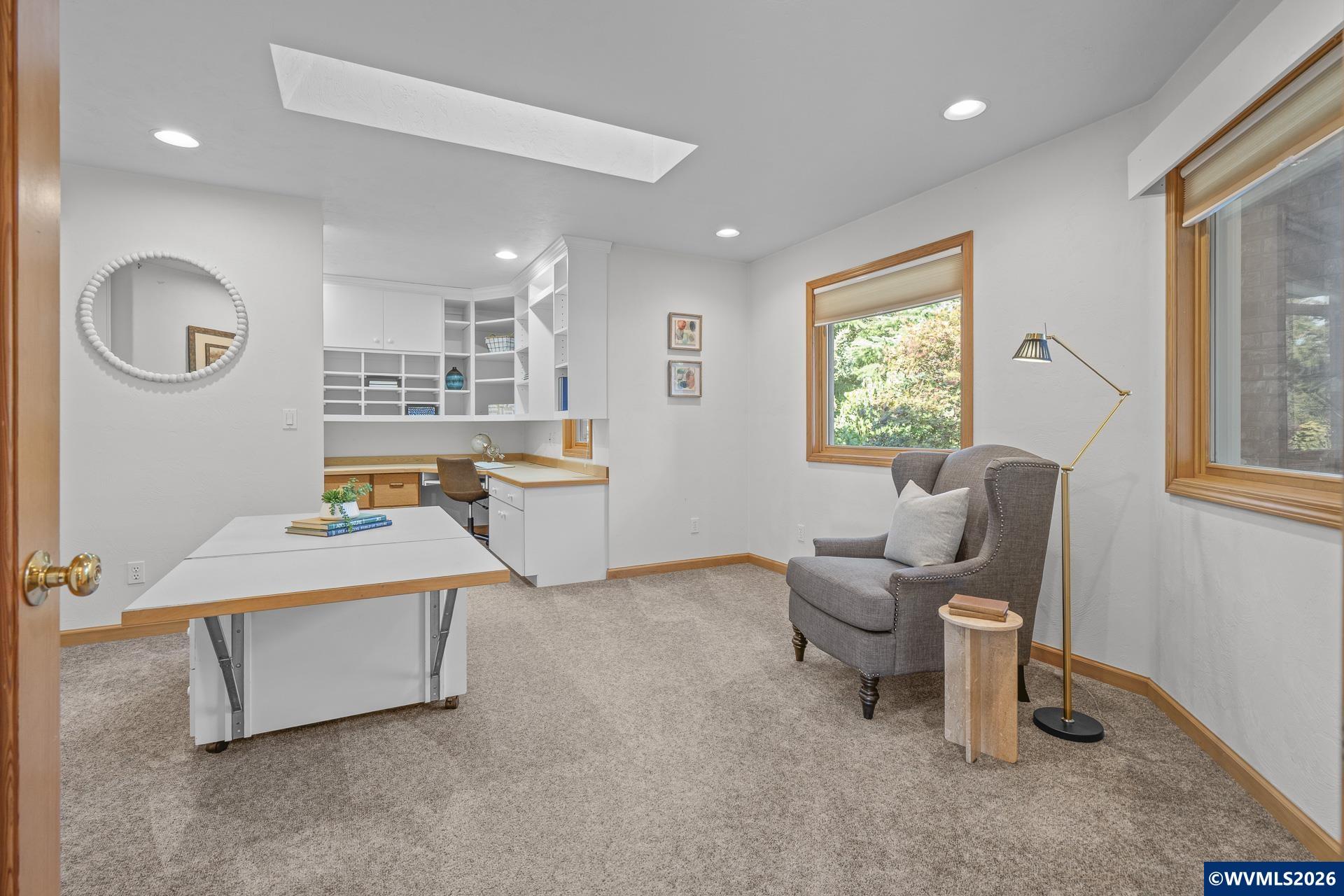 33844 White Oak Road Corvallis, OR 97333 - Photo 17 of 30