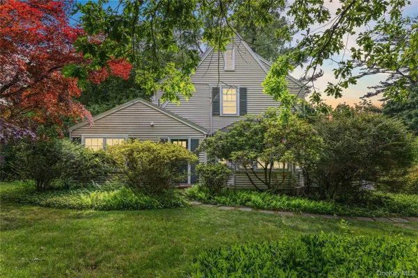 $620,000 | 518 Pleasantville Road, Briarcliff Manor, NY 10510