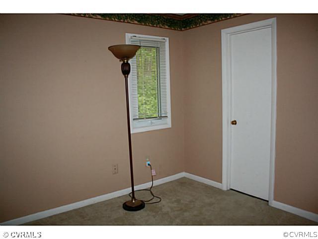 13900 Walnut Creek Road Midlothian, VA 23112 - Photo 17 of 24 Bedroom
