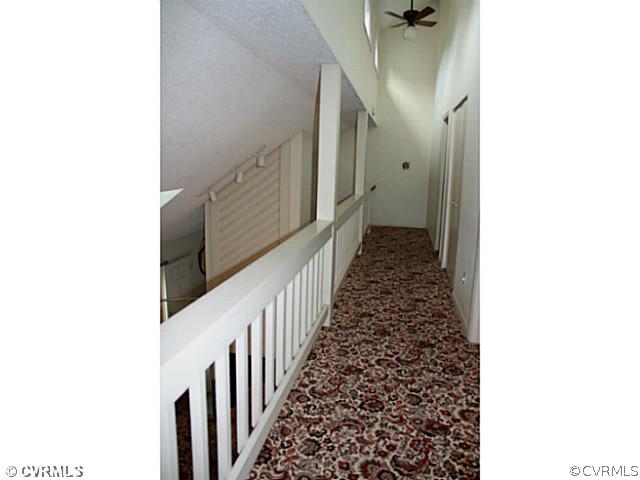 13900 Walnut Creek Road Midlothian, VA 23112 - Photo 7 of 24 Other - Catwalk