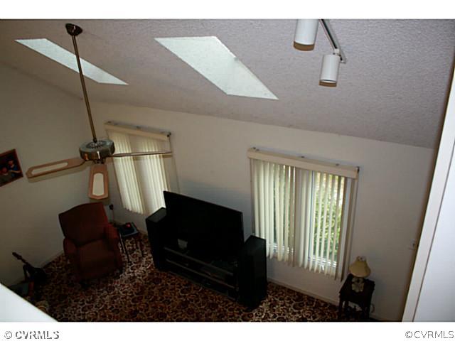 13900 Walnut Creek Road Midlothian, VA 23112 - Photo 8 of 24 Den/Family/Great Room
