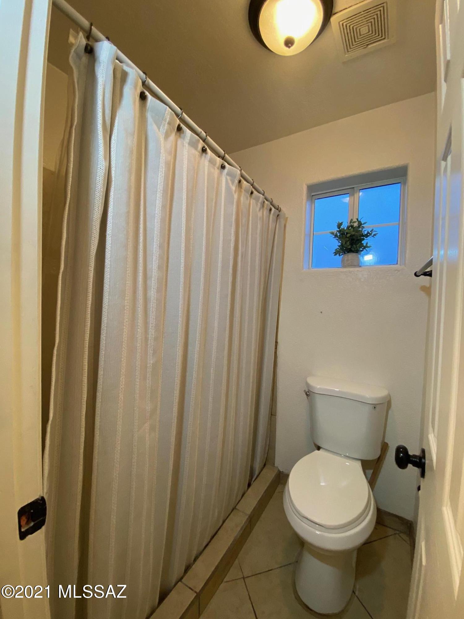183 B Zebu Court Rio Rico, AZ 85648 - Photo 20 of 22 Gallery Image 20