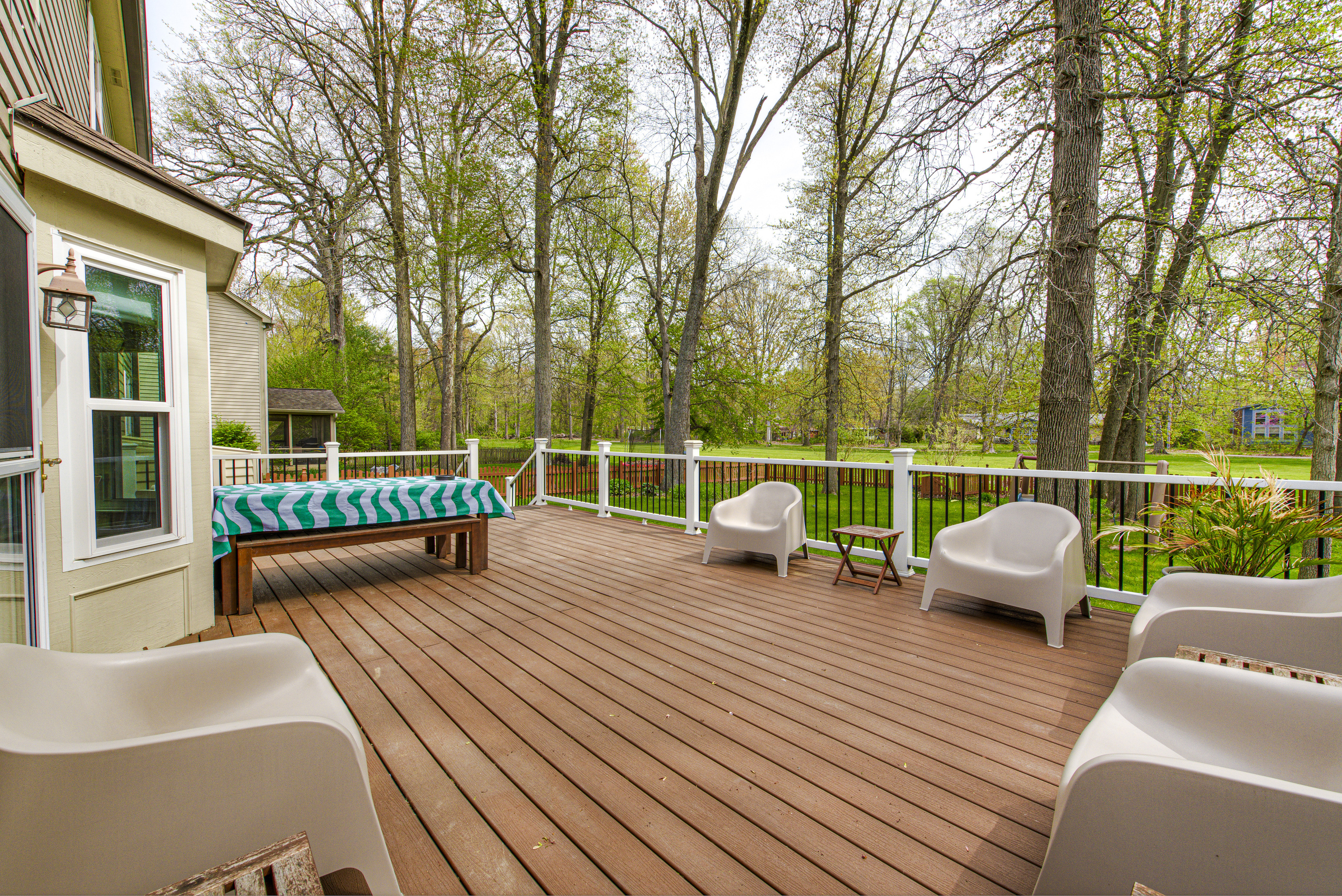 5847 Manning Road Indianapolis, IN 46228 - Photo 33 of 38 Gallery Image 33