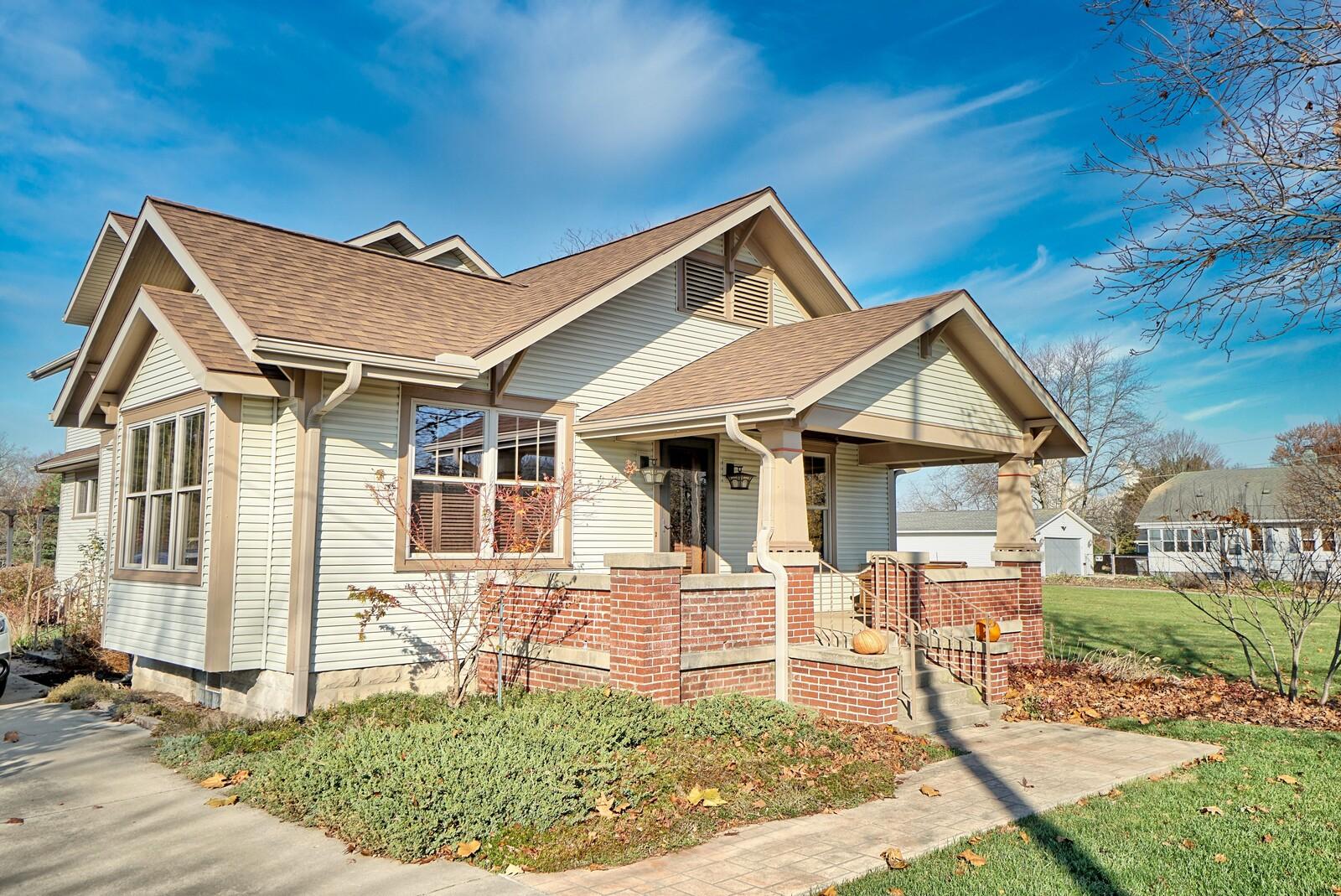 162 Riverside Drive Troy, OH 45373 - Photo 51 of 115 Gallery Image 51