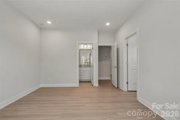 $490,000 | 533 Broadway Court, Unit A&B, Statesville, NC 28677