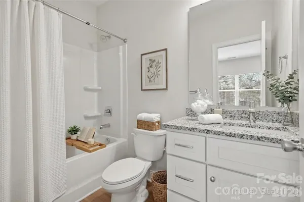 $490,000 | 533 Broadway Court, Unit A&B, Statesville, NC 28677