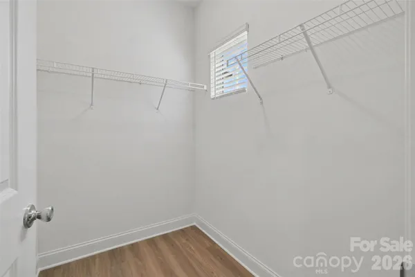 $490,000 | 533 Broadway Court, Unit A&B, Statesville, NC 28677