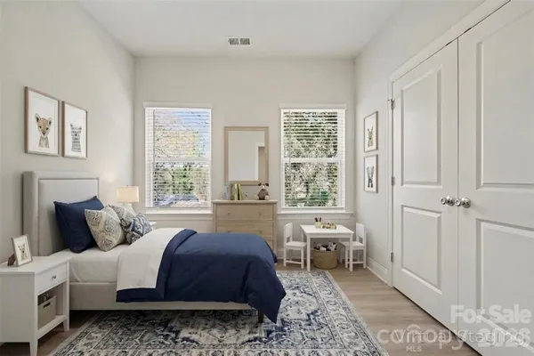 $490,000 | 533 Broadway Court, Unit A&B, Statesville, NC 28677