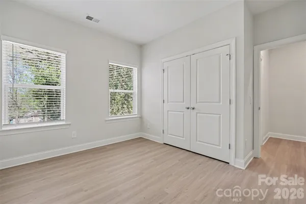 $490,000 | 533 Broadway Court, Unit A&B, Statesville, NC 28677