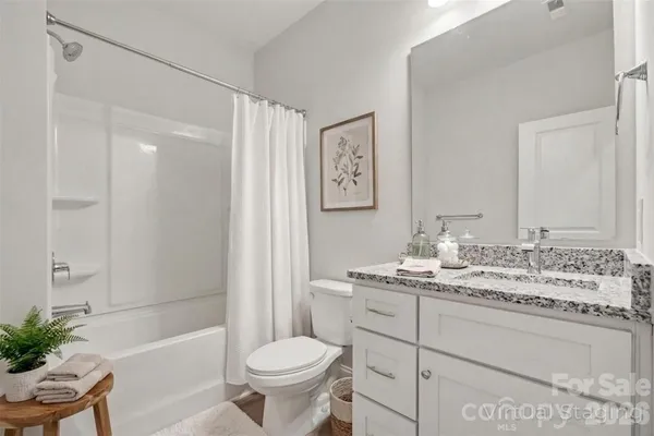 $490,000 | 533 Broadway Court, Unit A&B, Statesville, NC 28677