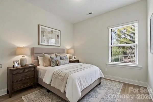 $490,000 | 533 Broadway Court, Unit A&B, Statesville, NC 28677