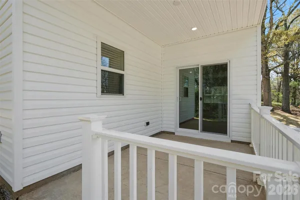 $490,000 | 533 Broadway Court, Unit A&B, Statesville, NC 28677