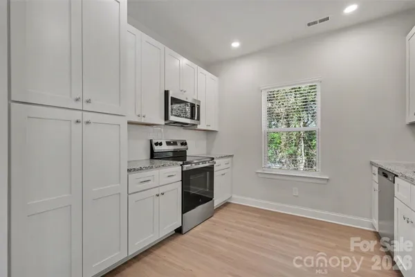 $490,000 | 533 Broadway Court, Unit A&B, Statesville, NC 28677