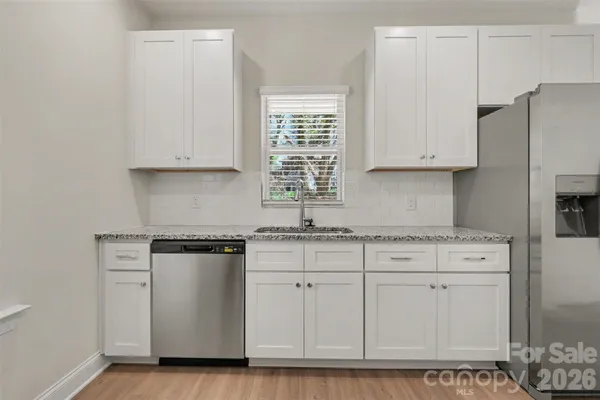 $490,000 | 533 Broadway Court, Unit A&B, Statesville, NC 28677