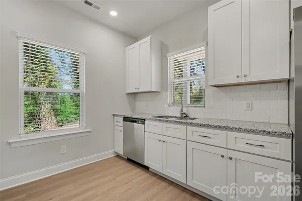 $490,000 | 533 Broadway Court, Unit A&B, Statesville, NC 28677