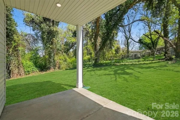 $490,000 | 533 Broadway Court, Unit A&B, Statesville, NC 28677