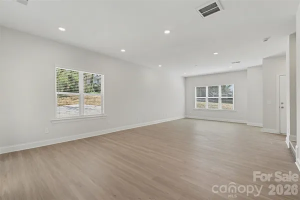 $490,000 | 533 Broadway Court, Unit A&B, Statesville, NC 28677