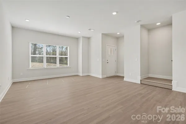 $490,000 | 533 Broadway Court, Unit A&B, Statesville, NC 28677