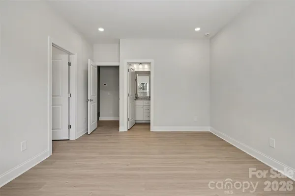 $490,000 | 533 Broadway Court, Unit A&B, Statesville, NC 28677